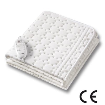 Beurer HD75 NORDIC Cosy