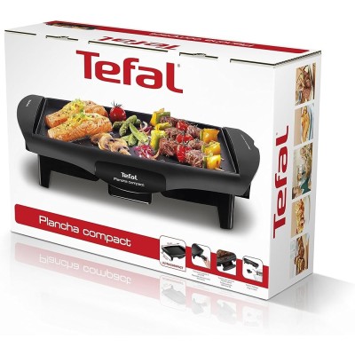 TEFAL CB500512