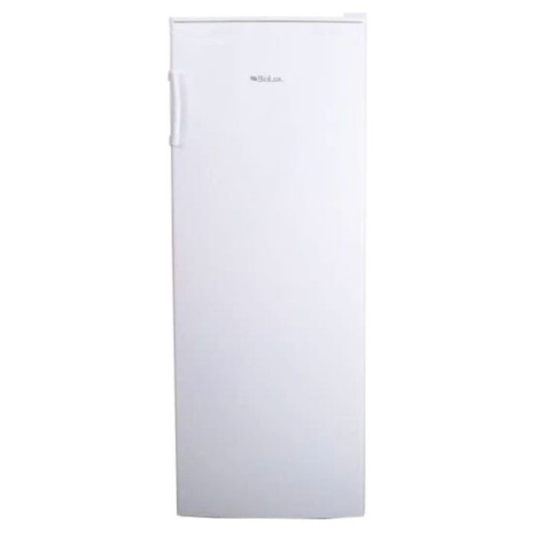Biolux CV27 Blanc