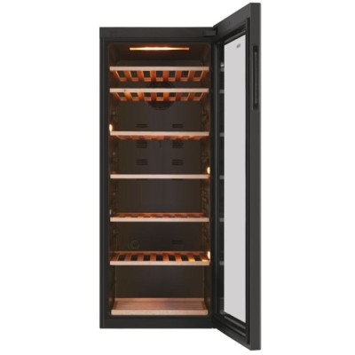 Haier HWS84GA