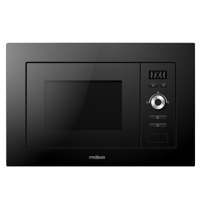Infinity MW6006 X