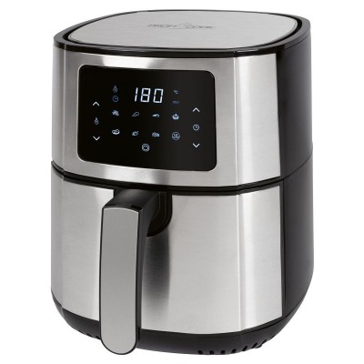 Proficook PC-FR1239H