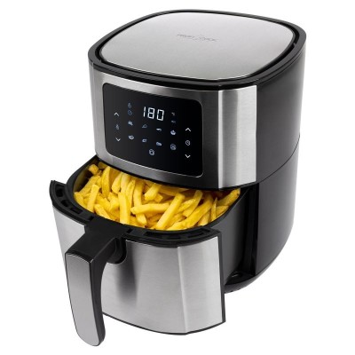Proficook PC-FR1239H