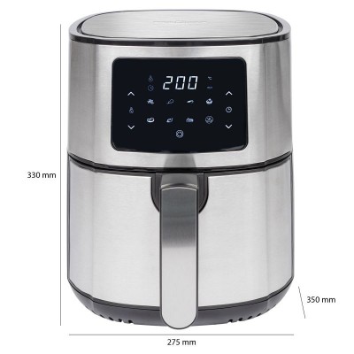 Proficook PC-FR1239H