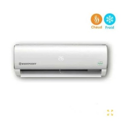 Westpoint INVERTER WIX-18LHC