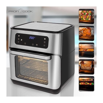Hisense H06AFBS2S3
