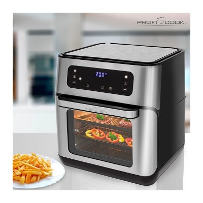 Proficook PC-FR1200H