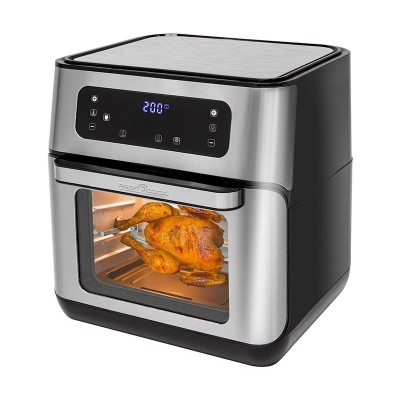Proficook PC-FR1200H