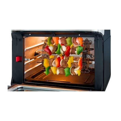 Proficook PC-FR1200H