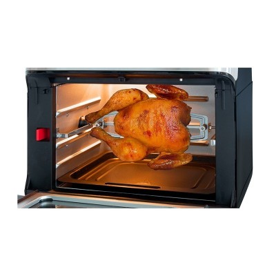 Proficook PC-FR1200H