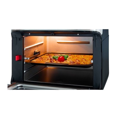 Proficook PC-FR1200H