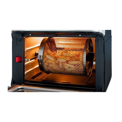 Proficook PC-FR1200H