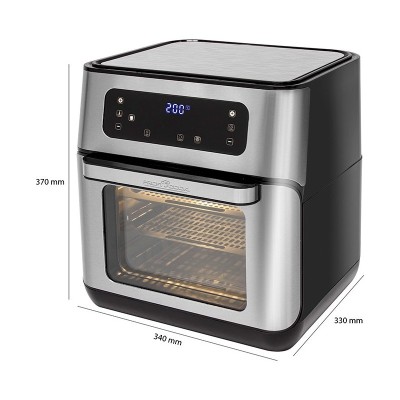 Proficook PC-FR1200H