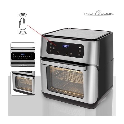 Proficook PC-FR1200H