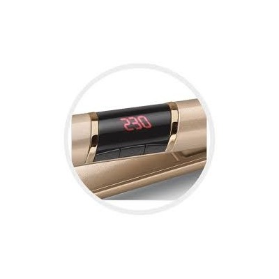 Arzum AR5024