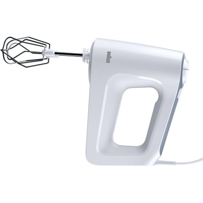 Braun HM3000