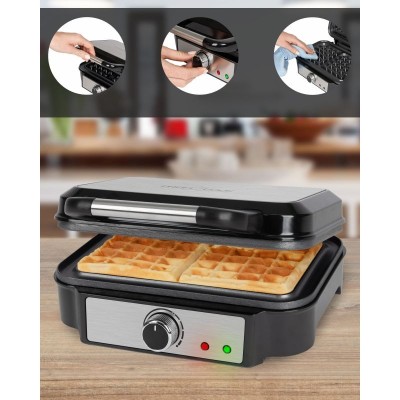 Proficook PC-WA1240