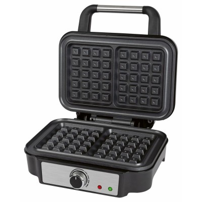 Proficook PC-WA1240