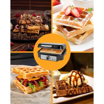 Proficook PC-WA1240