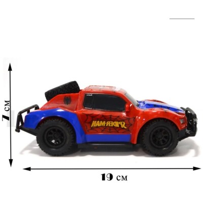 ALLIANCE H389