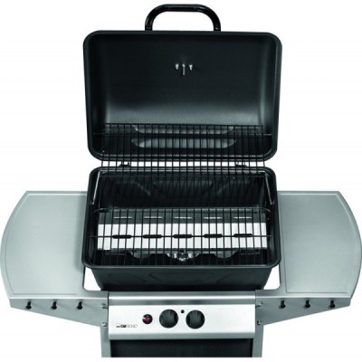 Bomann GG3590