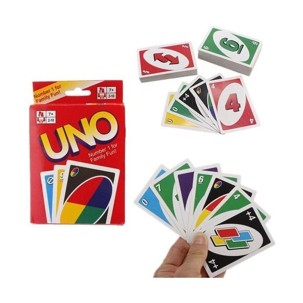 UNO
