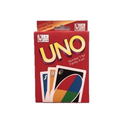 UNO