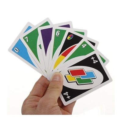 UNO