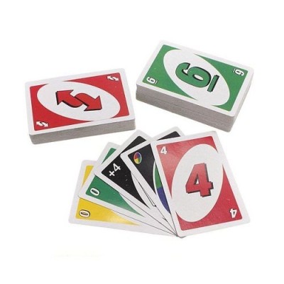 UNO