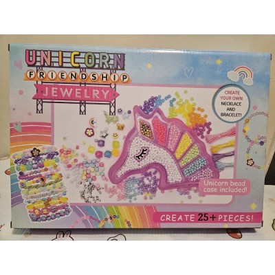 JEWERLY UNICORN 11583