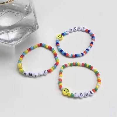 JEWERLY UNICORN 11583