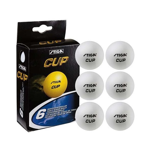 Stiga cup 511506