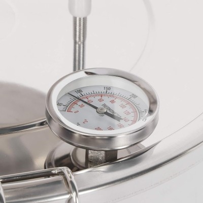 Distillateur 22L