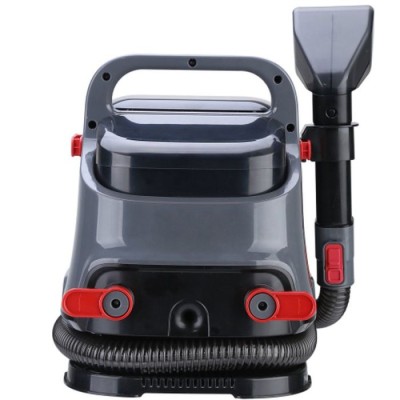 Techwood Injecteur-Extracteur TAN-4555