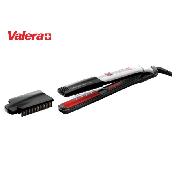 Valera SWISS'X Professionnel