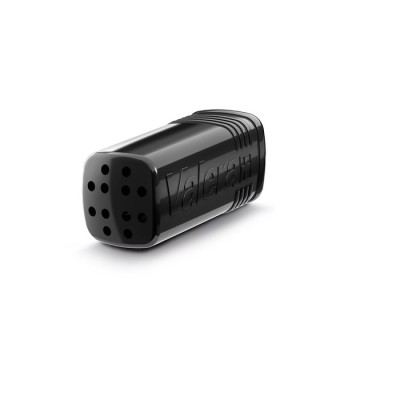 Valera SWISS'X Professionnel