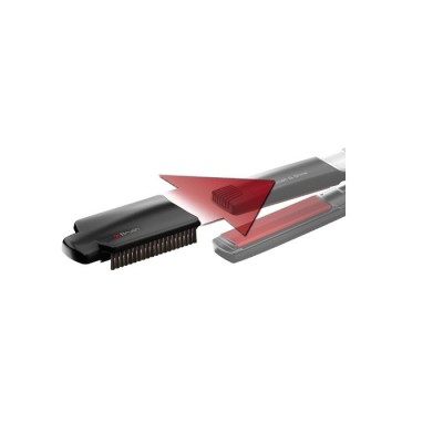 Valera SWISS'X Professionnel