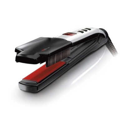 Valera SWISS'X Professionnel
