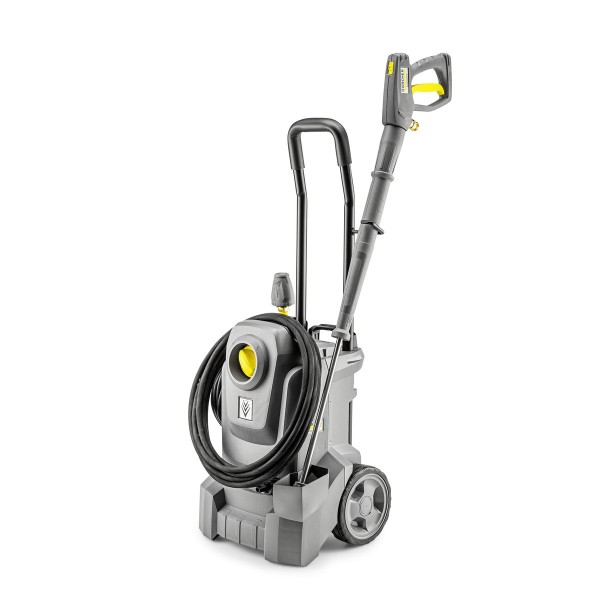 Karcher Professionel HD 5/11 E Classic