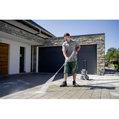 Karcher Professionel HD 5/11 E Classic