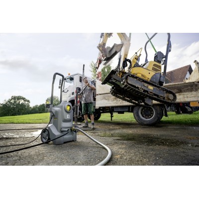 Karcher Professionel HD 5/11 E Classic