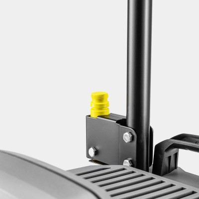 Karcher Professionel HD 5/11 E Classic