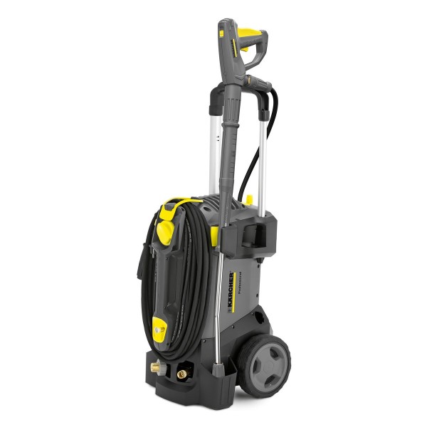Karcher Professionel HD 5/12 C