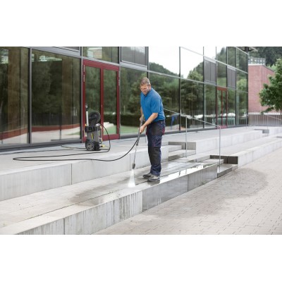 Karcher Professionel HD 5/12 C