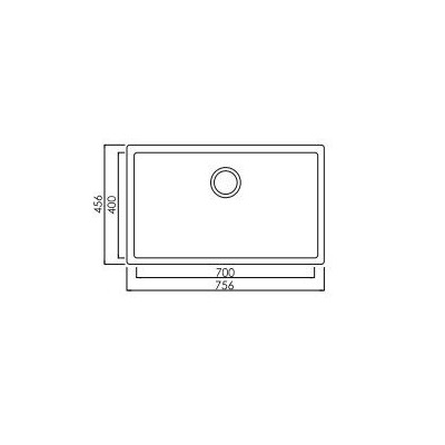 FOCUS SMILE 76.G Sous Plan