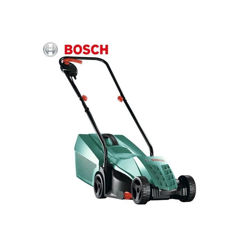Bosch Rotak 32 - Bosch