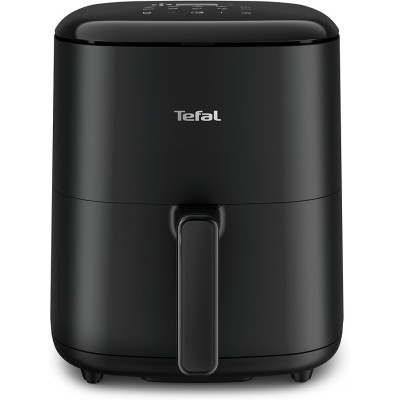 Tefal Easy Fry Max EY245810