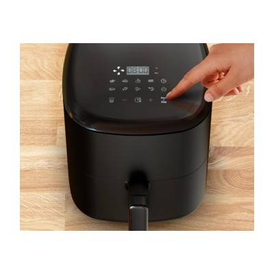 Tefal Easy Fry Max EY245810