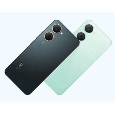 y03 vivo 4+64