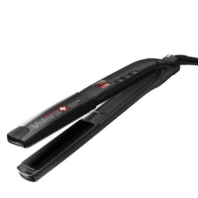 Valera SX 9500Y RC